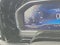 2024 Chevrolet Silverado 2500 HD Double Cab Standard Box 4-Wheel Drive LT