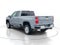 2024 Chevrolet Silverado 2500 HD Double Cab Standard Box 4-Wheel Drive LT