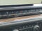 2024 Chevrolet Silverado 2500 HD Double Cab Standard Box 4-Wheel Drive LT