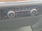 2024 Chevrolet Silverado 2500 HD Double Cab Standard Box 4-Wheel Drive LT