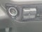 2024 Chevrolet Silverado 2500 HD Double Cab Standard Box 4-Wheel Drive LT