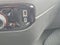 2024 Chevrolet Silverado 2500 HD Double Cab Standard Box 4-Wheel Drive LT