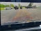2024 Chevrolet Silverado 2500 HD Double Cab Standard Box 4-Wheel Drive LT