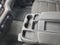 2024 Chevrolet Silverado 2500 HD Double Cab Standard Box 4-Wheel Drive LT