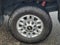 2024 Chevrolet Silverado 2500 HD Double Cab Standard Box 4-Wheel Drive LT