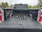 2024 Chevrolet Silverado 2500 HD Double Cab Standard Box 4-Wheel Drive LT