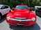 2005 Chevrolet SSR LS