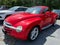 2005 Chevrolet SSR LS