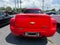 2005 Chevrolet SSR LS