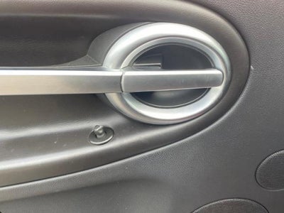 2005 Chevrolet SSR LS