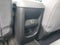 2018 Chevrolet Colorado Crew Cab Short Box 4-Wheel Drive WT