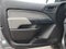 2018 Chevrolet Colorado Crew Cab Short Box 4-Wheel Drive WT