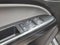 2018 Chevrolet Colorado Crew Cab Short Box 4-Wheel Drive WT