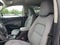 2018 Chevrolet Colorado Crew Cab Short Box 4-Wheel Drive WT
