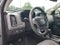 2018 Chevrolet Colorado Crew Cab Short Box 4-Wheel Drive WT