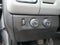 2018 Chevrolet Colorado Crew Cab Short Box 4-Wheel Drive WT