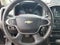2018 Chevrolet Colorado Crew Cab Short Box 4-Wheel Drive WT