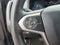 2018 Chevrolet Colorado Crew Cab Short Box 4-Wheel Drive WT