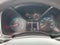 2018 Chevrolet Colorado Crew Cab Short Box 4-Wheel Drive WT