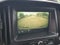 2018 Chevrolet Colorado Crew Cab Short Box 4-Wheel Drive WT