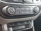 2018 Chevrolet Colorado Crew Cab Short Box 4-Wheel Drive WT
