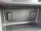 2018 Chevrolet Colorado Crew Cab Short Box 4-Wheel Drive WT