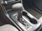 2018 Chevrolet Colorado Crew Cab Short Box 4-Wheel Drive WT