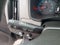 2018 Chevrolet Colorado Crew Cab Short Box 4-Wheel Drive WT
