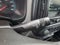 2018 Chevrolet Colorado Crew Cab Short Box 4-Wheel Drive WT