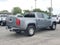 2018 Chevrolet Colorado Crew Cab Short Box 4-Wheel Drive WT