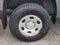 2018 Chevrolet Colorado Crew Cab Short Box 4-Wheel Drive WT