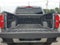 2018 Chevrolet Colorado Crew Cab Short Box 4-Wheel Drive WT