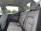 2018 Chevrolet Colorado Crew Cab Short Box 4-Wheel Drive WT