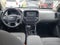 2018 Chevrolet Colorado Crew Cab Short Box 4-Wheel Drive WT