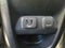 2019 Chevrolet Colorado Crew Cab Long Box 4-Wheel Drive Z71