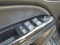 2019 Chevrolet Colorado Crew Cab Long Box 4-Wheel Drive Z71
