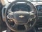 2019 Chevrolet Colorado Crew Cab Long Box 4-Wheel Drive Z71