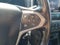 2019 Chevrolet Colorado Crew Cab Long Box 4-Wheel Drive Z71