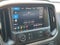 2019 Chevrolet Colorado Crew Cab Long Box 4-Wheel Drive Z71
