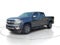 2019 Chevrolet Colorado Crew Cab Long Box 4-Wheel Drive Z71
