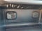 2019 Chevrolet Colorado Crew Cab Long Box 4-Wheel Drive Z71