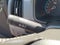 2019 Chevrolet Colorado Crew Cab Long Box 4-Wheel Drive Z71