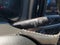 2019 Chevrolet Colorado Crew Cab Long Box 4-Wheel Drive Z71