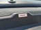 2019 Chevrolet Colorado Crew Cab Long Box 4-Wheel Drive Z71