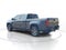 2019 Chevrolet Colorado Crew Cab Long Box 4-Wheel Drive Z71