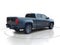 2019 Chevrolet Colorado Crew Cab Long Box 4-Wheel Drive Z71