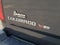 2019 Chevrolet Colorado Crew Cab Long Box 4-Wheel Drive Z71
