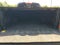 2019 Chevrolet Colorado Crew Cab Long Box 4-Wheel Drive Z71