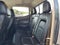 2019 Chevrolet Colorado Crew Cab Long Box 4-Wheel Drive Z71