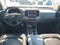 2019 Chevrolet Colorado Crew Cab Long Box 4-Wheel Drive Z71